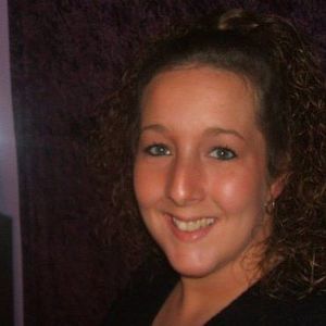 Meet your Posher, Beverly